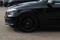 Mercedes-Benz A 200 Ambition AMG / Panoramadak / Camera / Leder / 18'' Noir - thumbnail 12