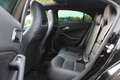 Mercedes-Benz A 200 Ambition AMG / Panoramadak / Camera / Leder / 18'' Noir - thumbnail 9