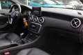Mercedes-Benz A 200 Ambition AMG / Panoramadak / Camera / Leder / 18'' Noir - thumbnail 11