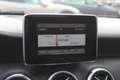 Mercedes-Benz A 200 Ambition AMG / Panoramadak / Camera / Leder / 18'' Noir - thumbnail 17