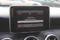 Mercedes-Benz A 200 Ambition AMG / Panoramadak / Camera / Leder / 18'' Noir - thumbnail 18