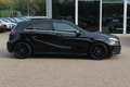 Mercedes-Benz A 200 Ambition AMG / Panoramadak / Camera / Leder / 18'' Noir - thumbnail 3