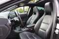Mercedes-Benz A 200 Ambition AMG / Panoramadak / Camera / Leder / 18'' Noir - thumbnail 8