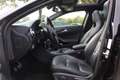 Mercedes-Benz A 200 Ambition AMG / Panoramadak / Camera / Leder / 18'' Noir - thumbnail 7