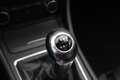 Mercedes-Benz A 200 Ambition AMG / Panoramadak / Camera / Leder / 18'' Noir - thumbnail 22