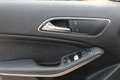 Mercedes-Benz A 200 Ambition AMG / Panoramadak / Camera / Leder / 18'' Noir - thumbnail 26