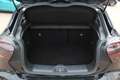 Mercedes-Benz A 200 Ambition AMG / Panoramadak / Camera / Leder / 18'' Noir - thumbnail 14