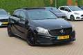 Mercedes-Benz A 200 Ambition AMG / Panoramadak / Camera / Leder / 18'' Noir - thumbnail 1
