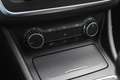 Mercedes-Benz A 200 Ambition AMG / Panoramadak / Camera / Leder / 18'' Noir - thumbnail 21