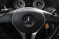 Mercedes-Benz A 200 Ambition AMG / Panoramadak / Camera / Leder / 18'' Noir - thumbnail 24