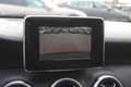 Mercedes-Benz A 200 Ambition AMG / Panoramadak / Camera / Leder / 18'' Noir - thumbnail 19