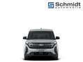 Ford Transit Courier Tourneo Courier Trend Elektro 136PS A FWD Grijs - thumbnail 2