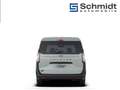 Ford Transit Courier Tourneo Courier Trend Elektro 136PS A FWD Grijs - thumbnail 5