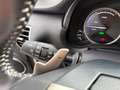 Lexus NX 300h Nx300h Weiß - thumbnail 26