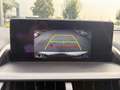 Lexus NX 300h Nx300h Weiß - thumbnail 29