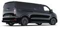 Ford Tourneo Custom L2H1 Titanium X PHEV Top Ausstatt 171 kW (232 P... Black - thumbnail 3