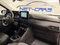 Dacia Jogger TCe ECO-G Essential 7-Sitzer*KAMERA*AHK Rot - thumbnail 3