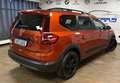 Dacia Jogger TCe ECO-G Essential 7-Sitzer*KAMERA*AHK Rot - thumbnail 12
