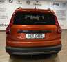 Dacia Jogger TCe ECO-G Essential 7-Sitzer*KAMERA*AHK Rot - thumbnail 4