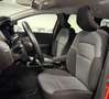 Dacia Jogger TCe ECO-G Essential 7-Sitzer*KAMERA*AHK Rot - thumbnail 9