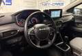Dacia Jogger TCe ECO-G Essential 7-Sitzer*KAMERA*AHK Rot - thumbnail 14