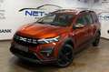 Dacia Jogger TCe ECO-G Essential 7-Sitzer*KAMERA*AHK Rot - thumbnail 8