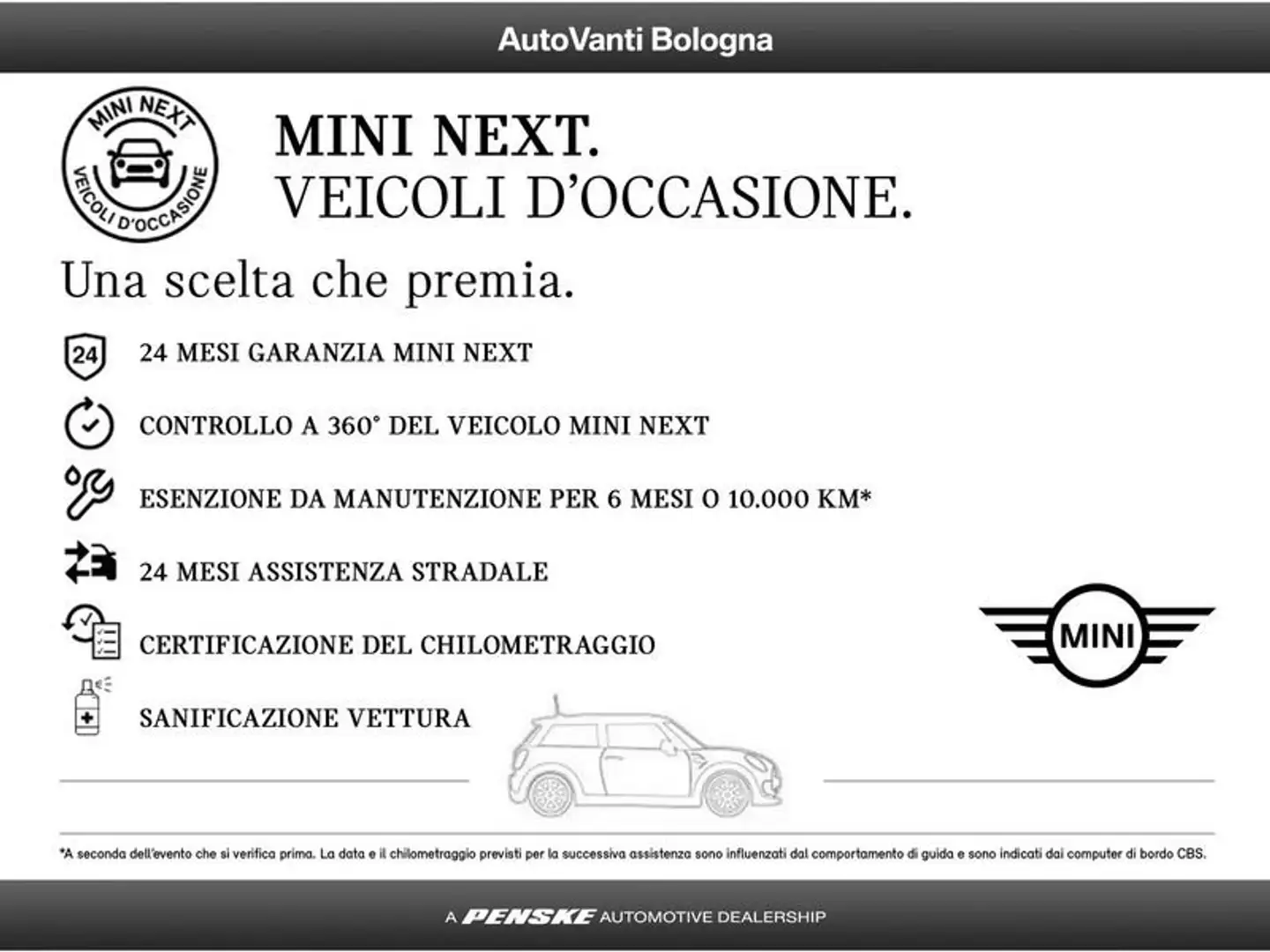 MINI Cooper SE Countryman Mini 1.5 Cooper S E Hype Countryman ALL4 Automati Grijs - 2