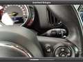 MINI Cooper SE Countryman Mini 1.5 Cooper S E Hype Countryman ALL4 Automati Gris - thumbnail 26
