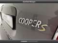 MINI Cooper SE Countryman Mini 1.5 Cooper S E Hype Countryman ALL4 Automati Gris - thumbnail 33