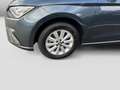 SEAT Ibiza 1.0TSI DSG Style Beats Cam Pano Voll-LED Grau - thumbnail 5