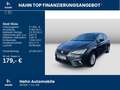 SEAT Ibiza 1.0TSI DSG Style Beats Cam Pano Voll-LED Grau - thumbnail 2