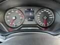 SEAT Ibiza 1.0TSI DSG Style Beats Cam Pano Voll-LED Grau - thumbnail 9