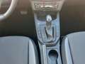 SEAT Ibiza 1.0TSI DSG Style Beats Cam Pano Voll-LED Grau - thumbnail 8