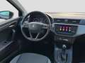 SEAT Ibiza 1.0TSI DSG Style Beats Cam Pano Voll-LED Grau - thumbnail 6