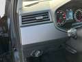SEAT Ibiza 1.0TSI DSG Style Beats Cam Pano Voll-LED Grau - thumbnail 13