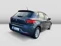 SEAT Ibiza 1.0TSI DSG Style Beats Cam Pano Voll-LED Grau - thumbnail 4