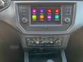 SEAT Ibiza 1.0TSI DSG Style Beats Cam Pano Voll-LED Grau - thumbnail 7