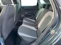 SEAT Ibiza 1.0TSI DSG Style Beats Cam Pano Voll-LED Grau - thumbnail 11