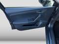 SEAT Ibiza 1.0TSI DSG Style Beats Cam Pano Voll-LED Grau - thumbnail 14