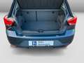 SEAT Ibiza 1.0TSI DSG Style Beats Cam Pano Voll-LED Grau - thumbnail 12