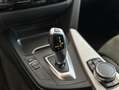 BMW 318 BMW 318iA Pack M - thumbnail 15