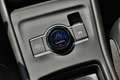 Volkswagen Tayron 1.5 eTSI ACT DSG Life 7 POSTI PRONTA CONSEGNA Grigio - thumbnail 11