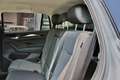 Volkswagen Tayron 1.5 eTSI ACT DSG Life 7 POSTI PRONTA CONSEGNA Grigio - thumbnail 15