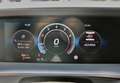 Volkswagen Tayron 1.5 eTSI ACT DSG Life 7 POSTI PRONTA CONSEGNA Grigio - thumbnail 10