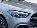 Mercedes-Benz GLA 200 d AMG-EDITION+NIGHT+SOUND+WINTER Grau - thumbnail 16