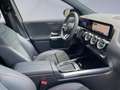 Mercedes-Benz GLA 200 d AMG-EDITION+NIGHT+SOUND+WINTER Grau - thumbnail 8