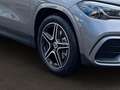 Mercedes-Benz GLA 200 d AMG-EDITION+NIGHT+SOUND+WINTER Grau - thumbnail 7