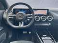 Mercedes-Benz GLA 200 d AMG-EDITION+NIGHT+SOUND+WINTER Grau - thumbnail 10