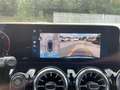 Mercedes-Benz GLA 200 d AMG-EDITION+NIGHT+SOUND+WINTER Grau - thumbnail 17