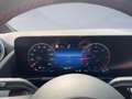 Mercedes-Benz GLA 200 d AMG-EDITION+NIGHT+SOUND+WINTER Grau - thumbnail 14